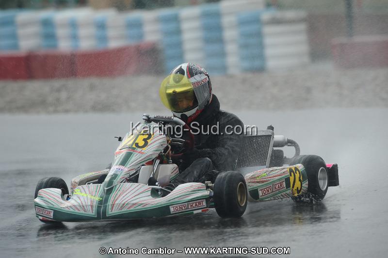 kart dimanche (802).JPG